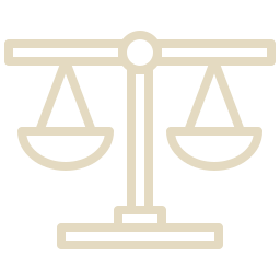 balance