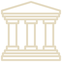 bank