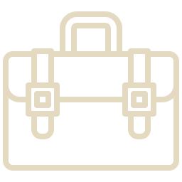 briefcase