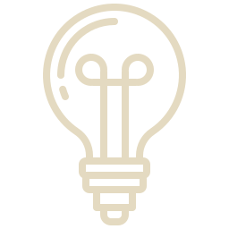 idea