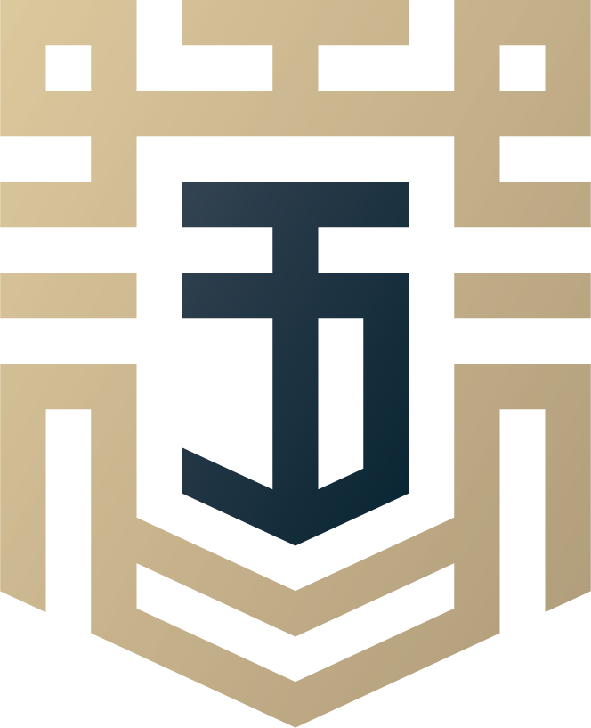 escuela de gobierno
