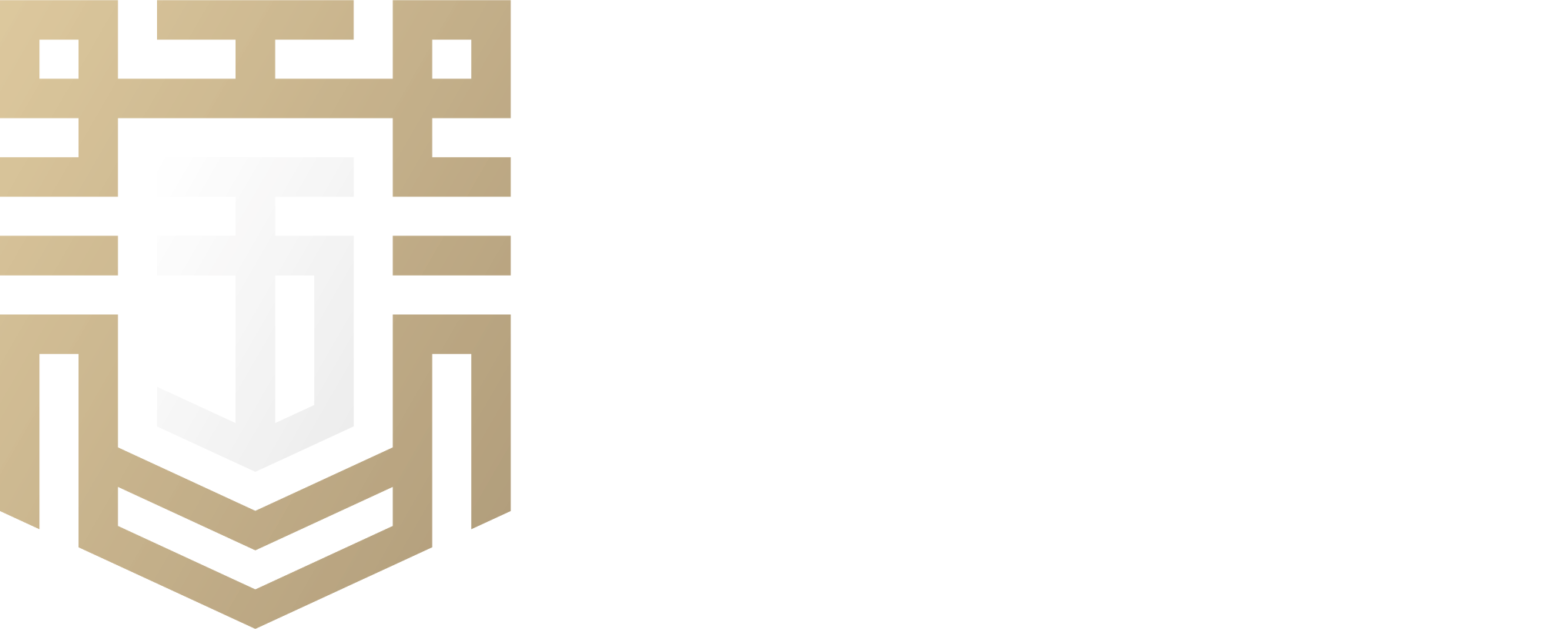escuela de gobierno