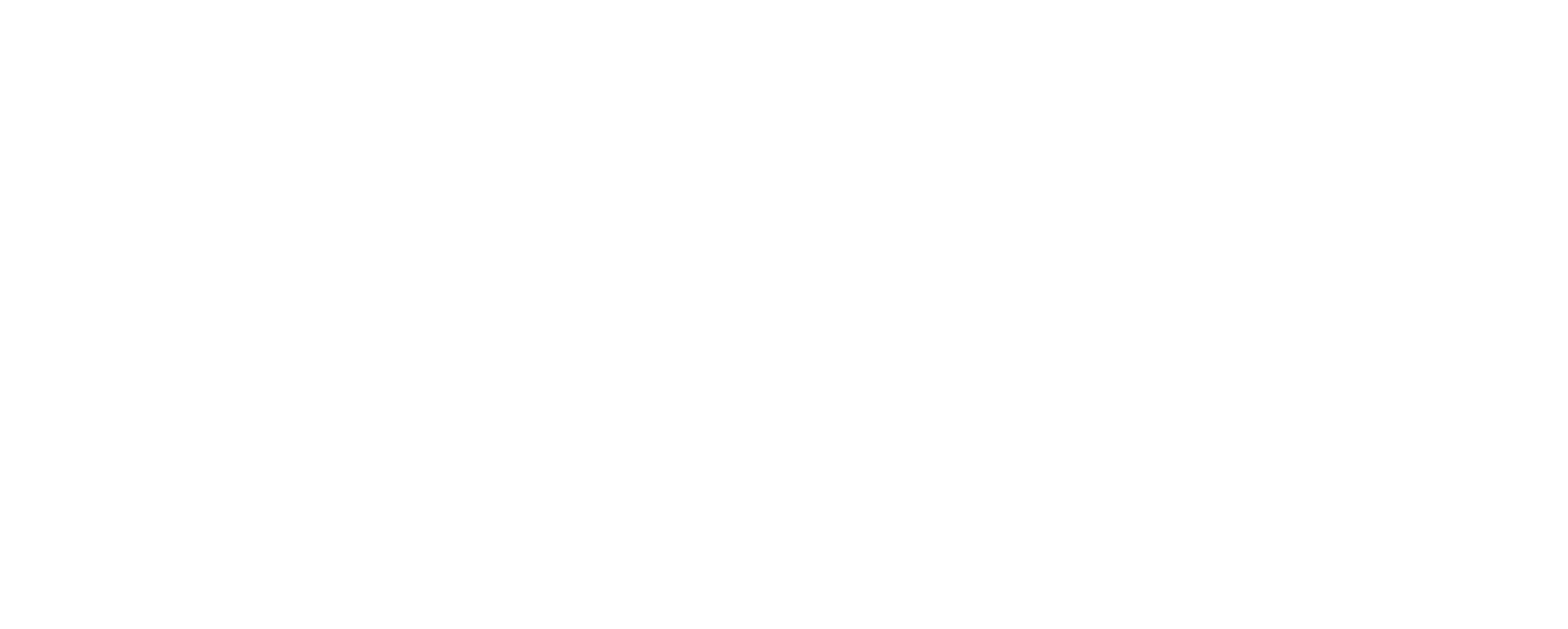 escuela de gobierno