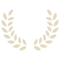 wreath